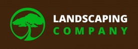 Landscaping Glendale NSW - Landscaping Solutions